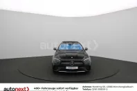 Mercedes-Benz E 300 (Clasa E) din 2021 cu 115.050 km - oferta MER214389 - foto 2