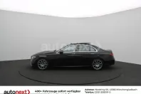 Mercedes-Benz E 300 (Clasa E) din 2021 cu 115.050 km - oferta MER214389 - foto 3