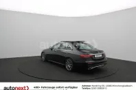 Mercedes-Benz E 300 (Clasa E) din 2021 cu 115.050 km - oferta MER214389 - foto 4
