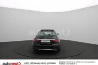 Mercedes-Benz E 300 (Clasa E) din 2021 cu 115.050 km - oferta MER214389 - foto 5