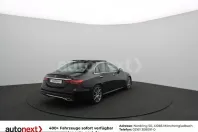 Mercedes-Benz E 300 (Clasa E) din 2021 cu 115.050 km - oferta MER214389 - foto 6