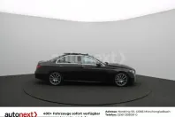Mercedes-Benz E 300 (Clasa E) din 2021 cu 115.050 km - oferta MER214389 - foto 7