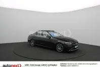 Mercedes-Benz E 300 (Clasa E) din 2021 cu 115.050 km - oferta MER214389 - foto 8