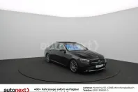 Mercedes-Benz E 300 (Clasa E) din 2021 cu 115.050 km - oferta MER214389 - foto 9