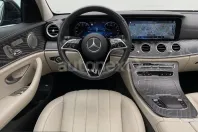Mercedes-Benz E 300 (Clasa E) din 2021 cu 115.050 km - oferta MER214389 - foto 10