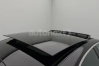 Mercedes-Benz E 300 (Clasa E) din 2021 cu 115.050 km - oferta MER214389 - foto 11