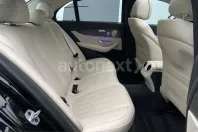 Mercedes-Benz E 300 (Clasa E) din 2021 cu 115.050 km - oferta MER214389 - foto 12