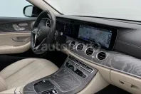 Mercedes-Benz E 300 (Clasa E) din 2021 cu 115.050 km - oferta MER214389 - foto 14
