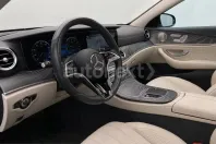 Mercedes-Benz E 300 (Clasa E) din 2021 cu 115.050 km - oferta MER214389 - foto 15
