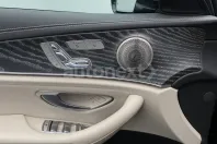 Mercedes-Benz E 300 (Clasa E) din 2021 cu 115.050 km - oferta MER214389 - foto 16