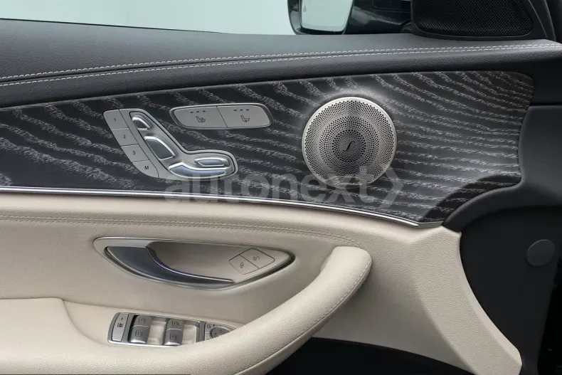 Mercedes-Benz E 300 (Clasa E) din 2021 cu 115.050 km - oferta MER214389 - foto 16