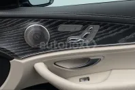 Mercedes-Benz E 300 (Clasa E) din 2021 cu 115.050 km - oferta MER214389 - foto 17