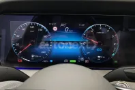Mercedes-Benz E 300 (Clasa E) din 2021 cu 115.050 km - oferta MER214389 - foto 18