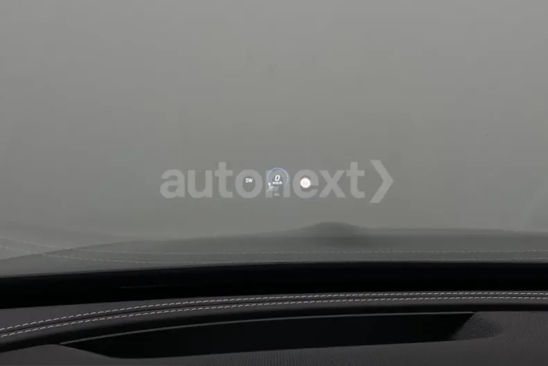 Mercedes-Benz E 300 (Clasa E) din 2021 cu 115.050 km - oferta MER214389 - foto 19