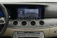 Mercedes-Benz E 300 (Clasa E) din 2021 cu 115.050 km - oferta MER214389 - foto 20