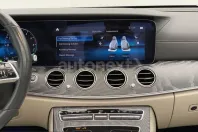 Mercedes-Benz E 300 (Clasa E) din 2021 cu 115.050 km - oferta MER214389 - foto 23