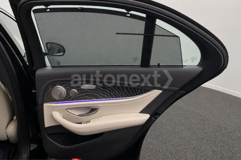 Mercedes-Benz E 300 (Clasa E) din 2021 cu 115.050 km - oferta MER214389 - foto 25