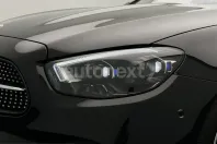Mercedes-Benz E 300 (Clasa E) din 2021 cu 115.050 km - oferta MER214389 - foto 27