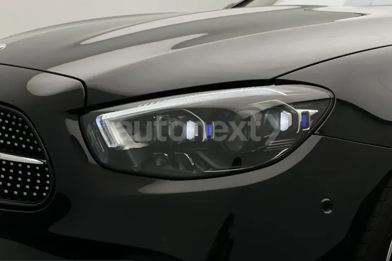 Mercedes-Benz E 300 (Clasa E) din 2021 cu 115.050 km - oferta MER214389 - foto 27