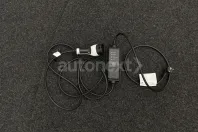 Mercedes-Benz E 300 (Clasa E) din 2021 cu 115.050 km - oferta MER214389 - foto 29