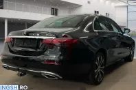 Mercedes-Benz E 300 (Clasa E) din 2022 cu 47.241 km - oferta MER214390 - foto 3