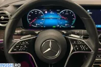 Mercedes-Benz E 300 (Clasa E) din 2022 cu 47.241 km - oferta MER214390 - foto 8
