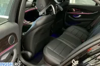 Mercedes-Benz E 300 (Clasa E) din 2022 cu 47.241 km - oferta MER214390 - foto 9