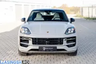 Porsche Cayenne din 2026 cu 25 km - oferta POR214391 - foto 2