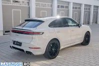 Porsche Cayenne din 2026 cu 25 km - oferta POR214391 - foto 4
