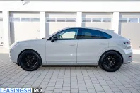 Porsche Cayenne din 2026 cu 25 km - oferta POR214391 - foto 6