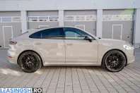 Porsche Cayenne din 2026 cu 25 km - oferta POR214391 - foto 7