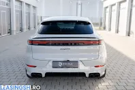 Porsche Cayenne din 2026 cu 25 km - oferta POR214391 - foto 8