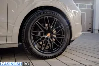 Porsche Cayenne din 2026 cu 25 km - oferta POR214391 - foto 11