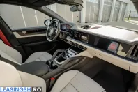 Porsche Cayenne din 2026 cu 25 km - oferta POR214391 - foto 13