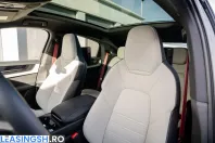 Porsche Cayenne din 2026 cu 25 km - oferta POR214391 - foto 14