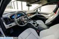 Porsche Cayenne din 2026 cu 25 km - oferta POR214391 - foto 20