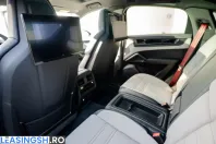 Porsche Cayenne din 2026 cu 25 km - oferta POR214391 - foto 21