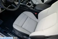 Porsche Cayenne din 2026 cu 25 km - oferta POR214391 - foto 22