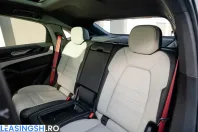 Porsche Cayenne din 2026 cu 25 km - oferta POR214391 - foto 23
