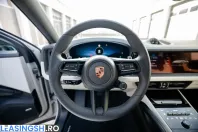 Porsche Cayenne din 2026 cu 25 km - oferta POR214391 - foto 24