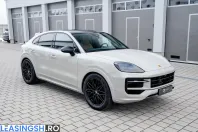 Porsche Cayenne din 2026 cu 25 km - oferta POR214392 - foto 1
