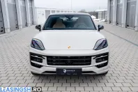 Porsche Cayenne din 2026 cu 25 km - oferta POR214392 - foto 2