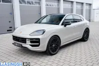 Porsche Cayenne din 2026 cu 25 km - oferta POR214392 - foto 3