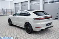 Porsche Cayenne din 2026 cu 25 km - oferta POR214392 - foto 4