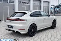 Porsche Cayenne din 2026 cu 25 km - oferta POR214392 - foto 6