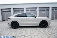 Porsche Cayenne din 2026 cu 25 km - oferta POR214392 - foto 7