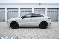 Porsche Cayenne din 2026 cu 25 km - oferta POR214392 - foto 8