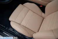 Porsche Cayenne din 2026 cu 25 km - oferta POR214392 - foto 12