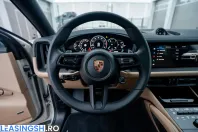 Porsche Cayenne din 2026 cu 25 km - oferta POR214392 - foto 13