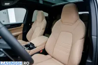 Porsche Cayenne din 2026 cu 25 km - oferta POR214392 - foto 14